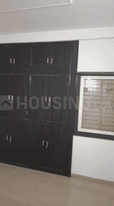 Image of 2000 Sq.ft 3 BHK Duplex for rent in Bawadiya Kalan, Bhopal for Rs. 28000