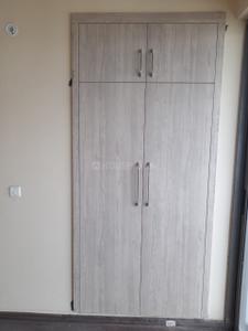 Bedroom Image of 1760 Sq.ft 3 BHK Apartment / Flat for sale in Paras Dews, Sector 106 Gurgaon for Rs. 17500000