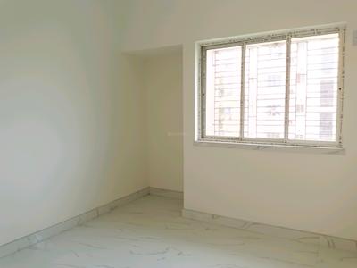 Bedroom Image of 1169 Sq.ft 3 BHK Apartment / Flat for sale in Madurdaha Kolkata for Rs. 7380200