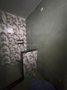 Bedroom Image of 1873 Sq.ft 3 BHK Independent House for sale in Veerapandi Coimbatore for Rs. 8500000