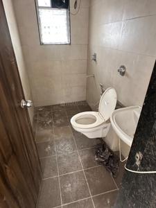 Image of 980 Sq.ft 2 BHK Apartment / Flat for sale in Ajmera Exotica, Wagholi, Pune for Rs. 7700000