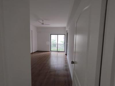 Bedroom Image of 3270 Sq.ft 4 BHK Penthouse for sale in Orchid Legacy, Shela Ahmedabad for Rs. 21500000
