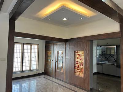 Agraharam Bedroom 3