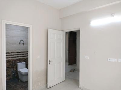 Bedroom Image of 1620 Sq.ft 3 BHK Builder Floor for sale in TDI The Grand Retreat, Sector 88 Faridabad for Rs. 10600000