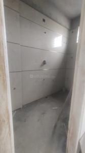 Kitchen Image of 1600 Sq.ft 3 BHK Apartment / Flat for sale in RT Nagar Bengaluru for Rs. 13000000