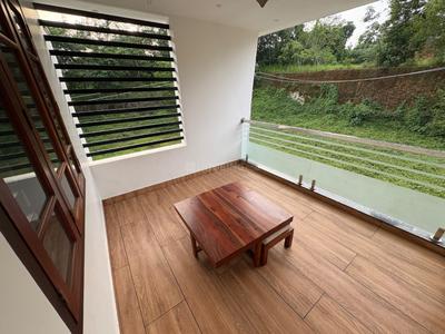 Balcony Image of 2224 Sq.ft 4 BHK Independent House for sale in Peringuzha Muvattupuzha for Rs. 11000000