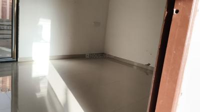 Bedroom Image of 850 Sq.ft 2 BHK Duplex for sale in Vijalpore Navsari for Rs. 3500000