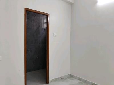 Bedroom Image of 2040 Sq.ft 4 BHK Apartment / Flat for sale in KG Impressions, Maduravoyal Chennai for Rs. 22440000