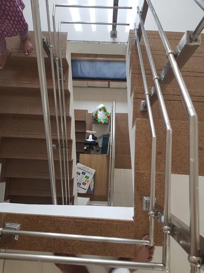 South Bopal More Images 1