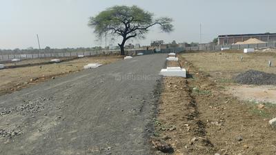 Image of 1560 Sq.ft Residential Plot / Land for sale in Hingna, Nagpur for Rs. 3700000