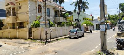 Image of 1219 Sq.ft Residential Plot / Land for sale in Ambattur, Chennai for Rs. 10971000