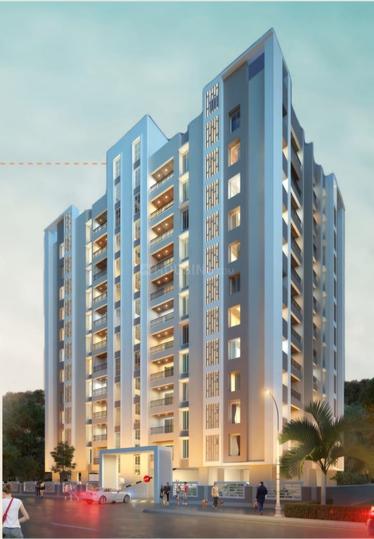 Sushree Paradise Main Image 1