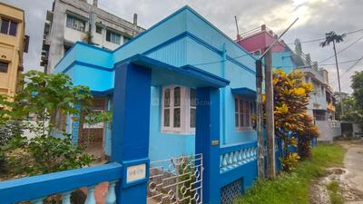 Image of 2100 Sq.ft 3 BHK Independent House for sale in Garia, Sonarpur, Kolkata for Rs. 12000000