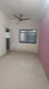 Hall Image of 1000 Sq.ft 2 BHK Builder Floor for rent in Vaishali Nagar Indore for Rs. 18000