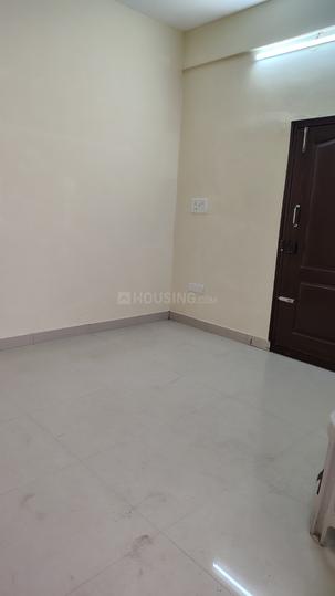 Sss manjunath layout Bedroom 1