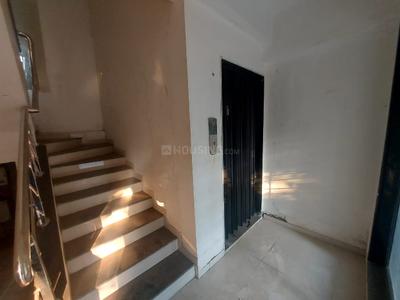 Balcony Image of 9000 Sq.ft 5 BHK Independent House for sale in Kalyan West Kalyan for Rs. 38000000