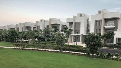 Image of 6000 Sq.ft 5 BHK Duplex for sale in Sobha International City - Duplex Villa, Sector 109, Gurgaon for Rs. 105000000