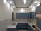 Srishti Luxury Floors Main Image 1