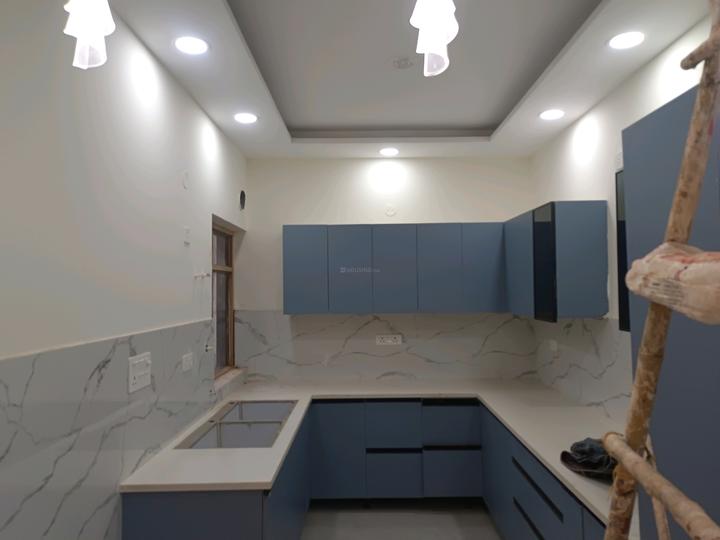 Srishti Luxury Floors Main Image 1