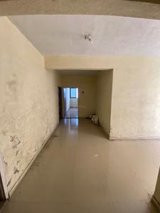 Image of 905 Sq.ft 2 BHK Apartment / Flat for sale in Chhiri, Vapi for Rs. 1538500