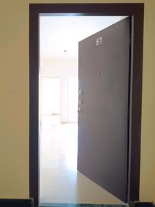 Main Entrance Image of 800 Sq.ft 2 BHK Apartment / Flat for rent in Malancha Mahi Nagar Kolkata for Rs. 13000