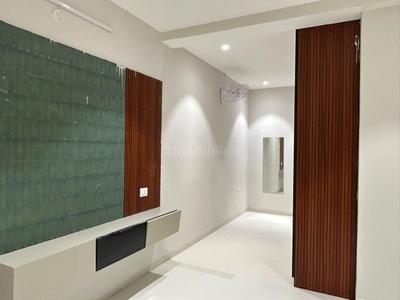 Bedroom Image of 5000 Sq.ft 6 BHK Villa for rent in Kokapet Hyderabad for Rs. 250000