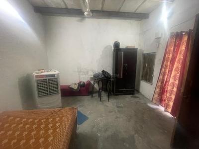 Hall Image of 450 Sq.ft 2 BHK Independent House for sale in Sultanpur Gurgaon for Rs. 2500000