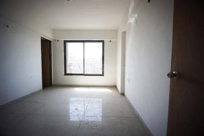 Hall Image of 2385 Sq.ft 4 BHK Penthouse for sale in Aristo Anandam, Vaishno Devi Circle Ahmedabad for Rs. 18000000