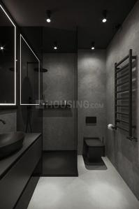 Image of 1850 Sq.ft 3 BHK Apartment / Flat for sale in SBP Olympia, Sanauli, Zirakpur for Rs. 12416250
