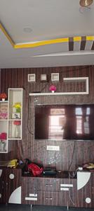 2 BHK Independent House