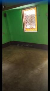Bedroom Image of 800 Sq.ft 2 BHK Independent House for rent in Sodepur Kolkata for Rs. 6000
