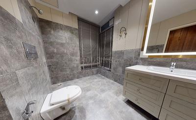 Image of 3950 Sq.ft 4 BHK Penthouse for sale in SS The Leaf, Sector 85, Gurgaon for Rs. 49000000