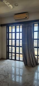 Hall Image of 2560 Sq.ft 4 BHK Apartment / Flat for sale in Chembur Mumbai for Rs. 75000000