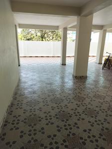 Image of 1032 Sq.ft 2 BHK Apartment / Flat for sale in Shristi Vista, Rajarhat, Kolkata for Rs. 4128000