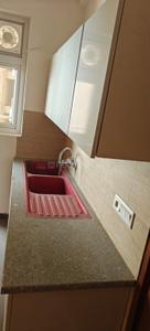 Image of 1910 Sq.ft 3.5 BHK Apartment / Flat for sale in The Center Court, Sector 88A, Gurgaon for Rs. 27600000
