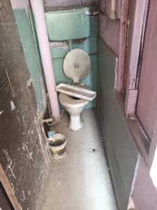 Image of 774 Sq.ft Residential Plot / Land for sale in Krishna Nagar, New Delhi for Rs. 22500000
