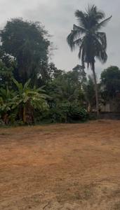 Image of 27900 Sq.ft Residential Plot / Land for sale in Santhekatte, Udupi for Rs. 11000000