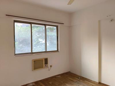 Bedroom Image of 909 Sq.ft 2 BHK Apartment / Flat for sale in Lodha Casa Rio, Palava Phase 1 Thane for Rs. 5300000