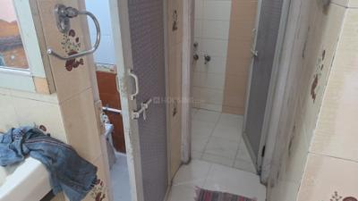 Image of 1021 Sq.ft 2 BHK Apartment / Flat for sale in Palanpur, Surat for Rs. 3800000