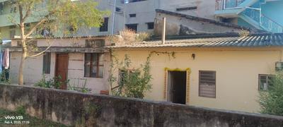 Image of 1380 Sq.ft 2 BHK Independent House for sale in Vinoba Nagar, Shivamogga for Rs. 8200000