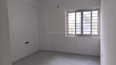 Bedroom Image of 1630 Sq.ft 3 BHK Apartment / Flat for sale in Suraksha Sunrise Park, Bidaraguppe Bengaluru for Rs. 9780000