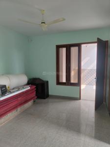 Hall Image of 800 Sq.ft 2 BHK Builder Floor for rent in Shatabdipuram Gorakhpur for Rs. 15000