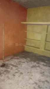 Bedroom Image of 1350 Sq.ft 3 BHK Independent House for sale in LDA Phalguni Apartment, Transport Nagar Lucknow for Rs. 5500000