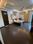 DLF City Floor Phase 2 Bedroom 2