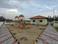 RV Nagar, Periyanaickenpalayam Plot View 2