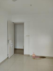 Bedroom Image of 1485 Sq.ft 2.5 BHK Apartment / Flat for sale in Mahindra Splendour, Bhandup West Mumbai for Rs. 29800000