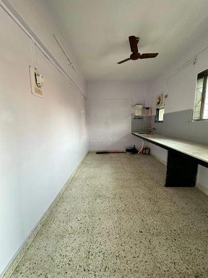 Devi Sacred Heart Town Main Image 1