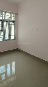 Hall Image of 805 Sq.ft 2 BHK Apartment / Flat for sale in Tiruvantpuram City AG, Danapur Patna for Rs. 7000000