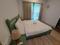 Assagao Bedroom 2