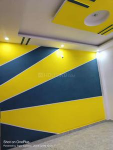 2 BHK Independent House